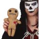 Voodoo baba