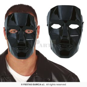 Maszk Squid Game Frontman 