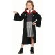 Hermione jelmez 10-12 éves