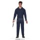 Jelmez Michael Myers M-es