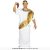 Jelmez Ceasar 52-54-es méret