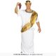 Jelmez Ceasar 52-54-es méret