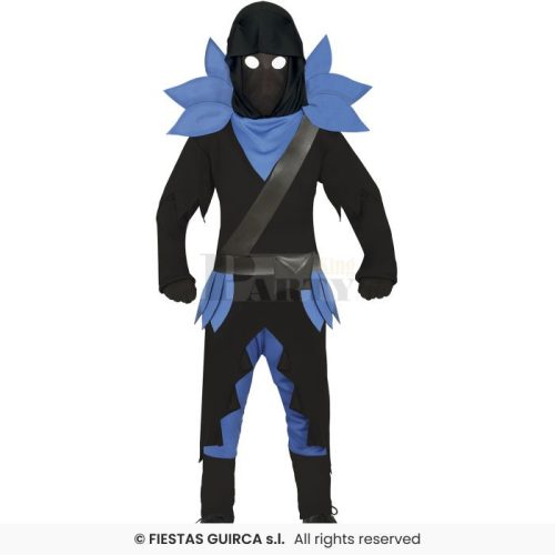 Fortnite jelmez 14-16 éves