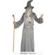 Gandolf férfi jelmez S-es