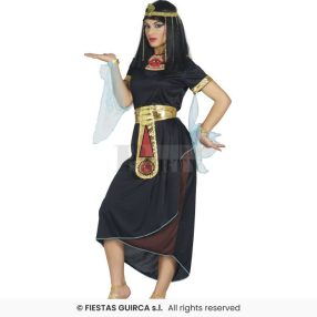 Kleopátra Jelmez XL-es