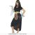 Kleopátra Jelmez XL-es