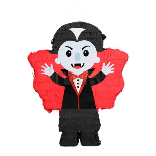 Denevér Pinata 45 cm