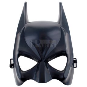 Batman maszk gyerek