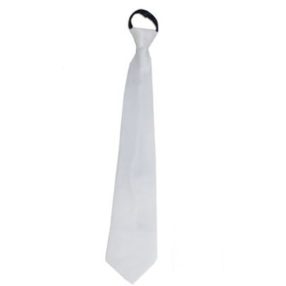 Fehér nyakkendő