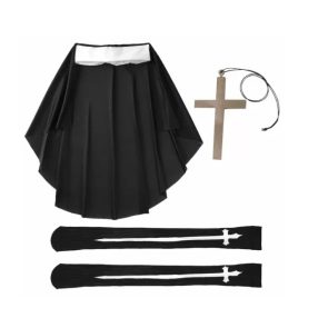 Nyakláncok, fülbevalók, ékszerek 